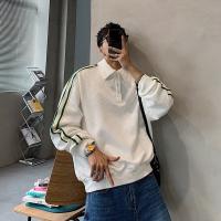 cms/erpbt/backend/web/uploads/erp/collection/images/Men Clothes/YANGJI/EN0154495/img_b/EN0154495_img_b_4